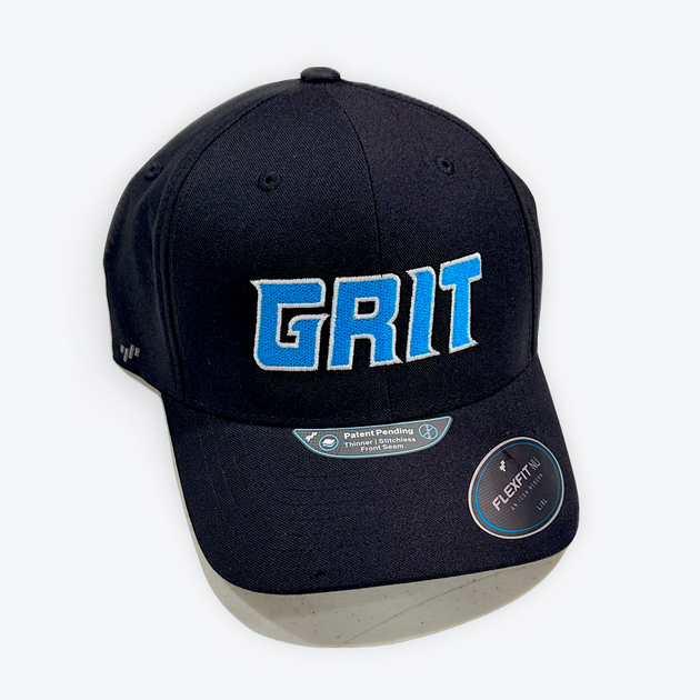 giant bicycles hat Grit Flexfit Cap L/XL