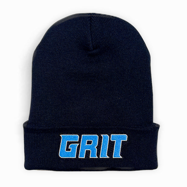 Grit Winter Hat