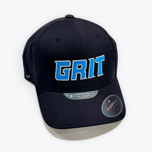 Grit Flexfit