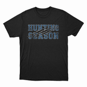 Hunting Season - Unisex Tee