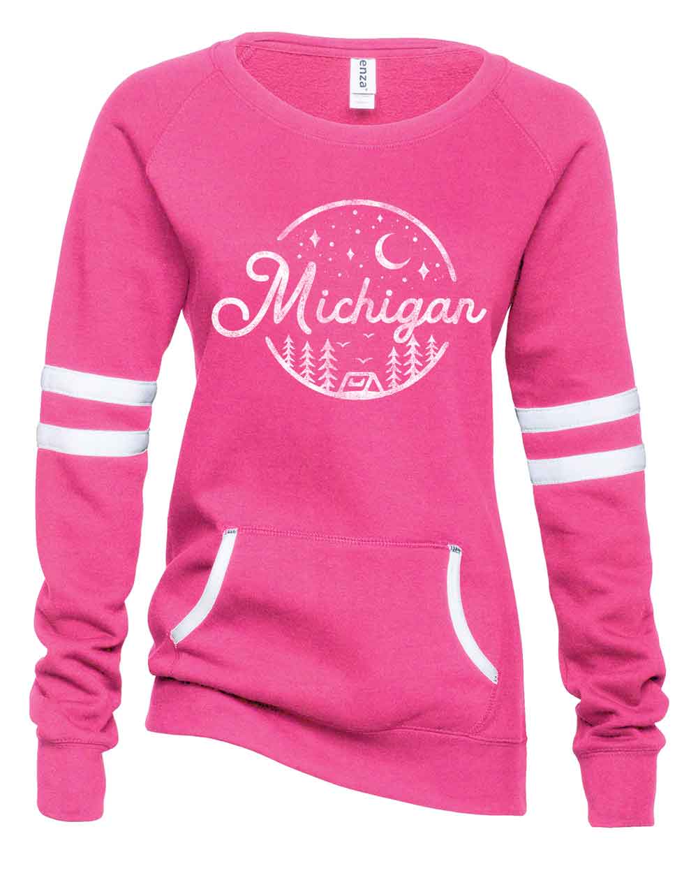 ミュージシャン XL JESSE'S 12oz pullover 13692223400260307834_2048.jpg?